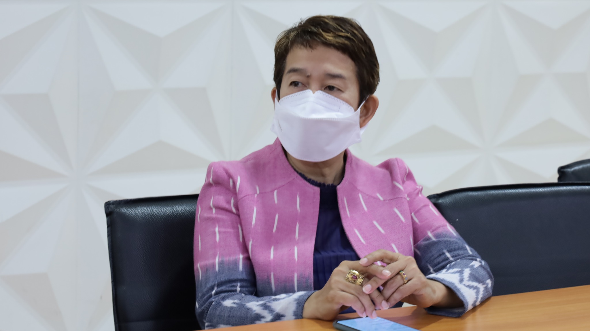 การป้องกันอัคคีภัยและระงับอัคคีภัย #greenlibrary