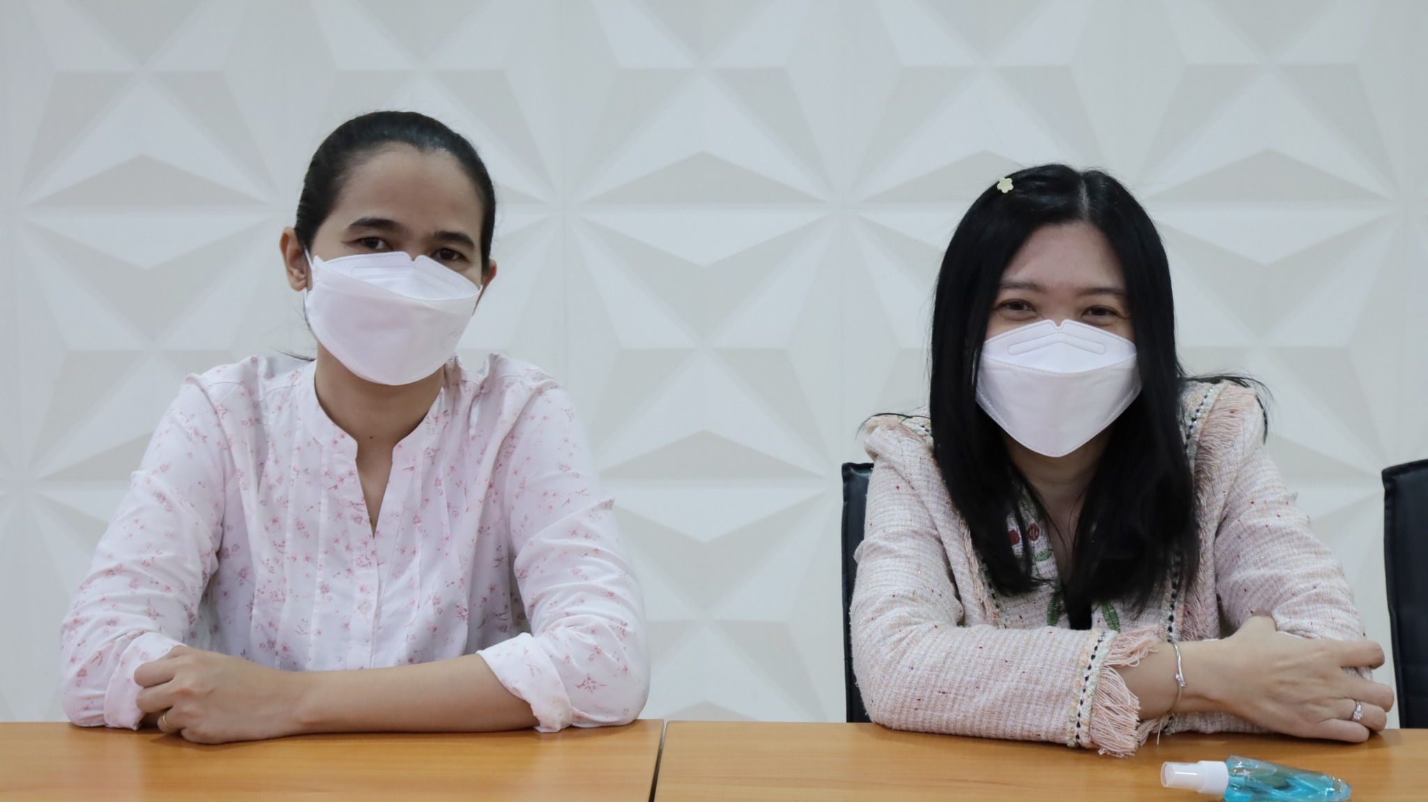 การป้องกันอัคคีภัยและระงับอัคคีภัย #greenlibrary