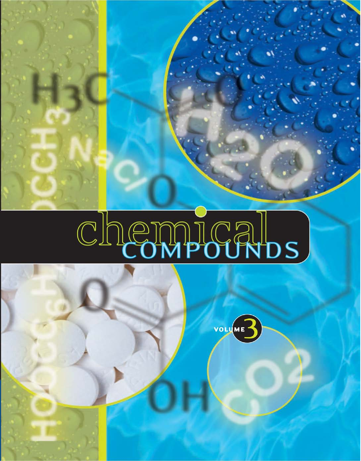 Chemical Compounds#greenlibaray