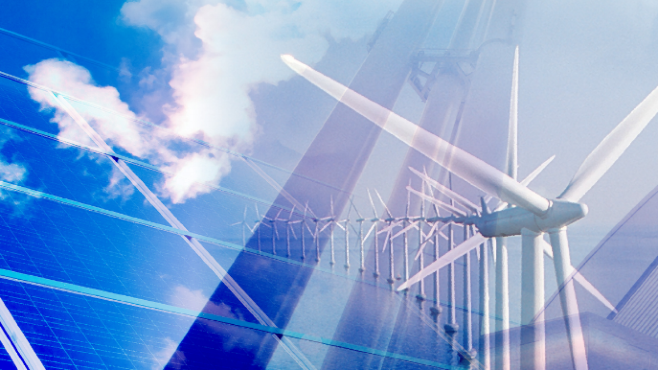 Energy assessments for industrial complexes#greenlibaray