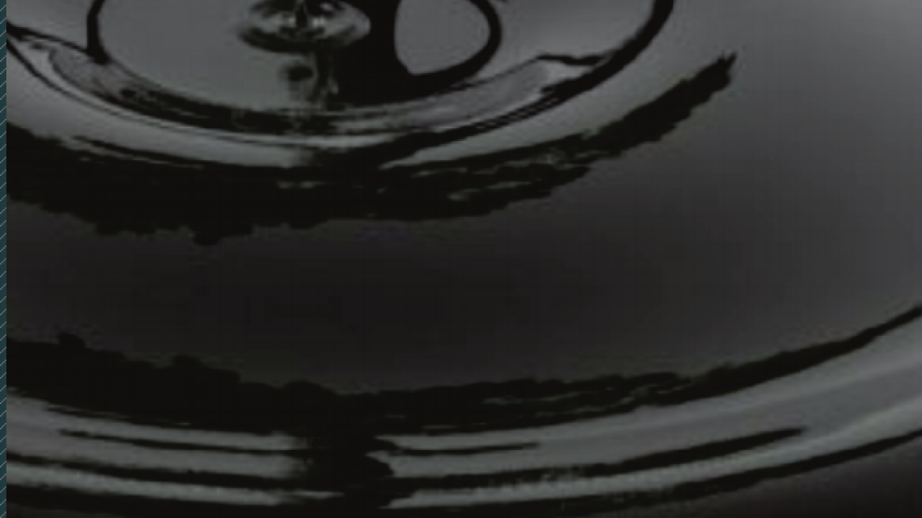 Fundamentals of water pollution#greenlibaray