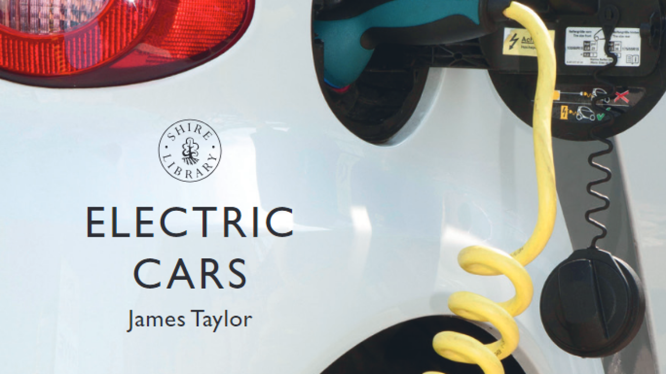 Electric cars#greenlibaray