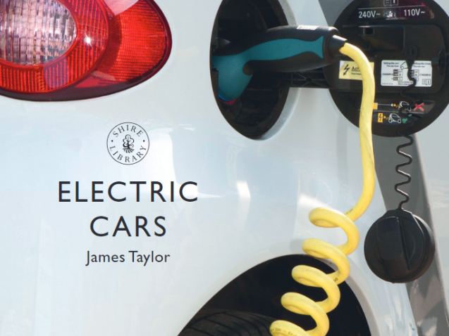 Electric cars#greenlibaray