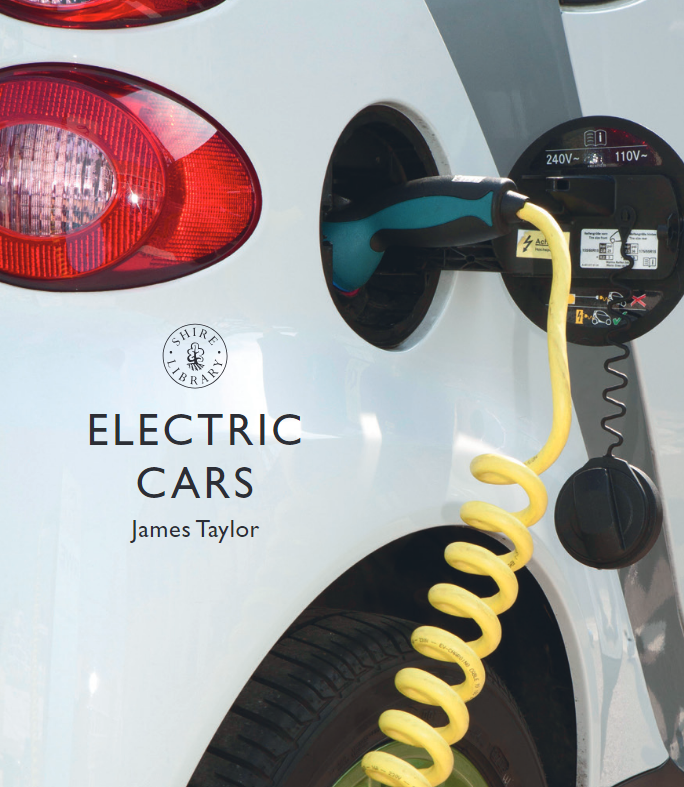 Electric cars#greenlibaray