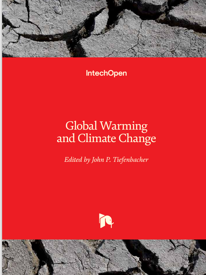 globa warming and climate change#greenlibaray