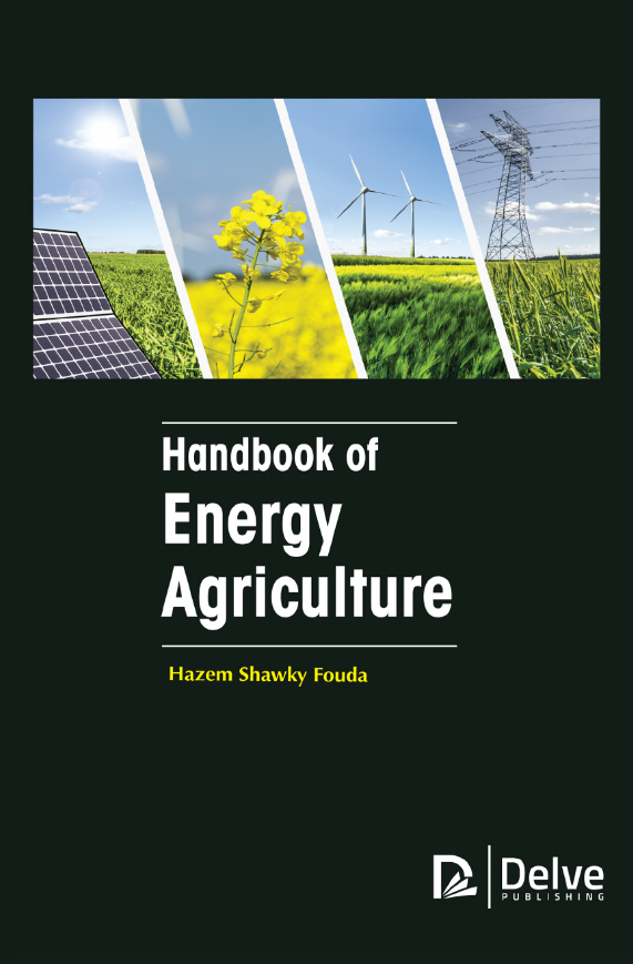 hanbook of Energy agriculture#greenlibrary