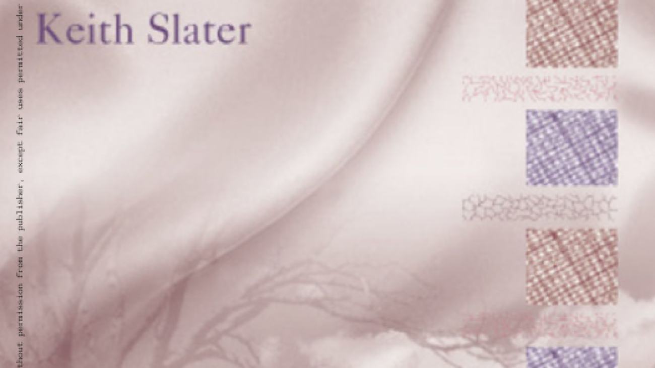 Environmental Impact of Textiles : Production, Processes and Protection#greenlibrary