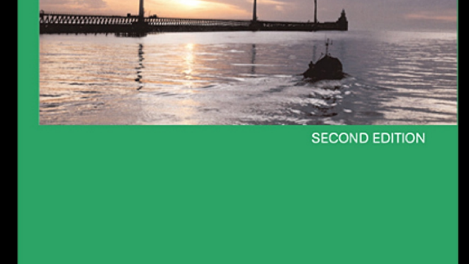 Energy, Society and Environment#greenlibrary
