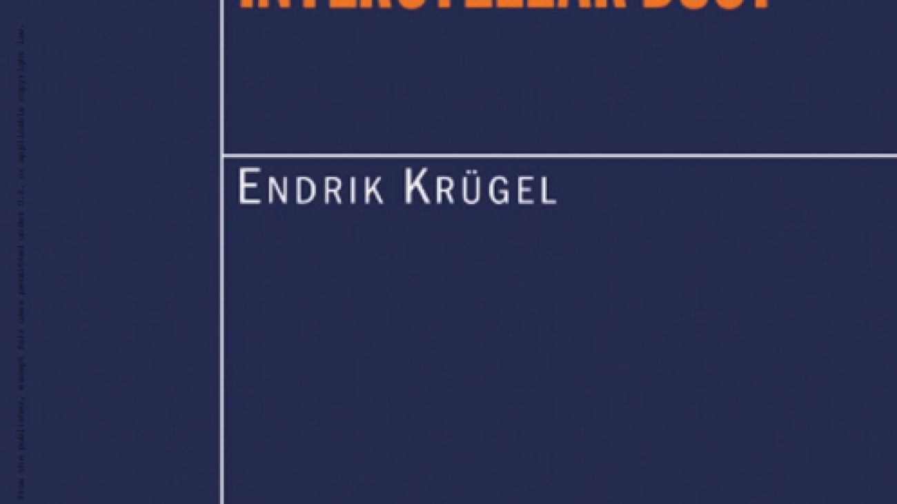 The Physics of Interstellar Dust#greenlibrary