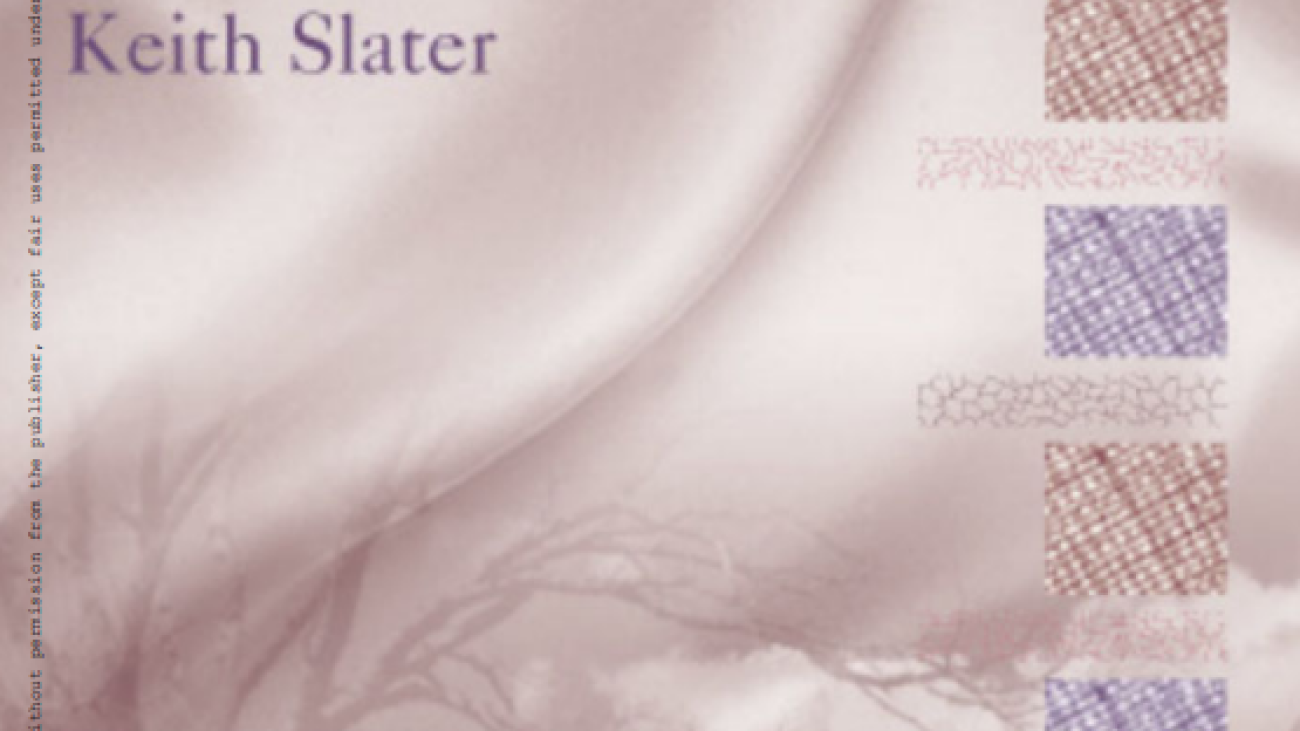 Environmental Impact of Textiles : Production, Processes and Protection#greenlibrary