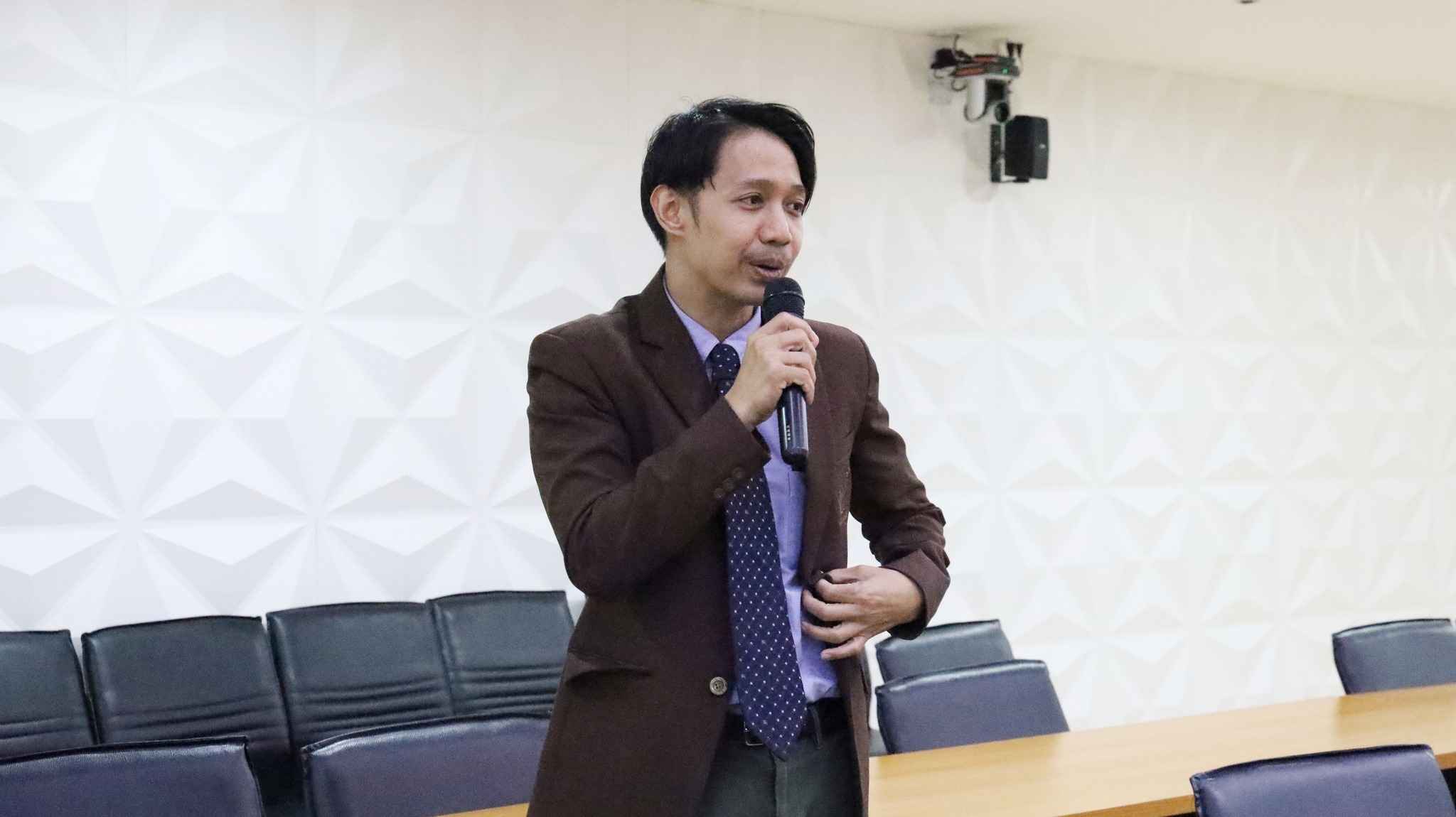 โครงการอบรมเชิงปฎิบัติการเสริมสร้างความรู้ความเข้าใจเกี่ยวกับสำนักงานสีเขียว (Green Office)#greenlibraryโครงการอบรมเชิงปฎิบัติการเสริมสร้างความรู้ความเข้าใจเกี่ยวกับสำนักงานสีเขียว (Green Office)#greenlibrary
