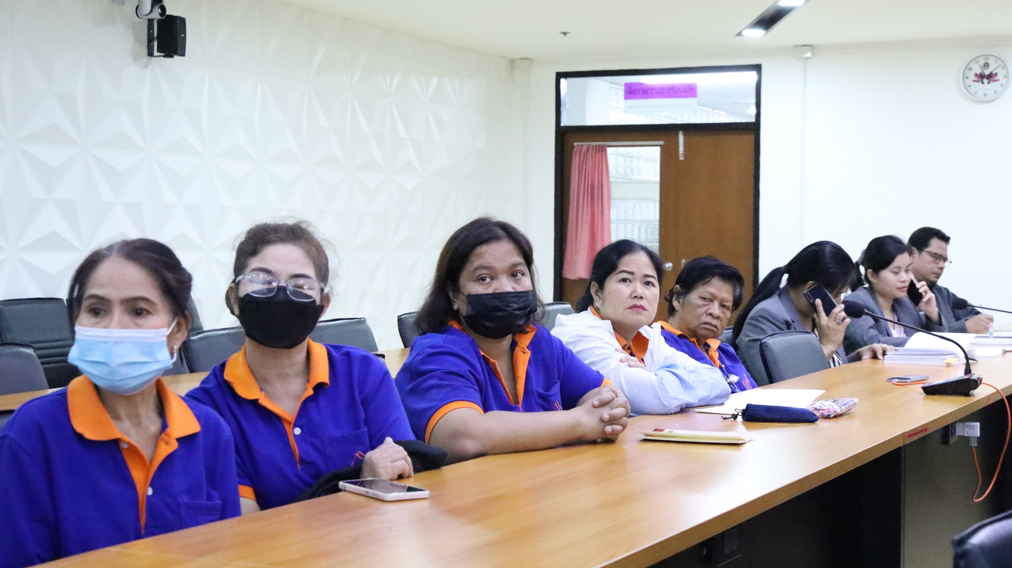 โครงการอบรมเชิงปฎิบัติการเสริมสร้างความรู้ความเข้าใจเกี่ยวกับสำนักงานสีเขียว (Green Office)#greenlibraryโครงการอบรมเชิงปฎิบัติการเสริมสร้างความรู้ความเข้าใจเกี่ยวกับสำนักงานสีเขียว (Green Office)#greenlibrary